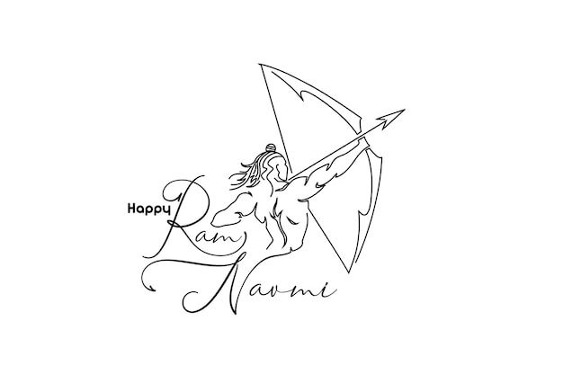 a drawing of a woman holding a kite with the words happy mamma on it