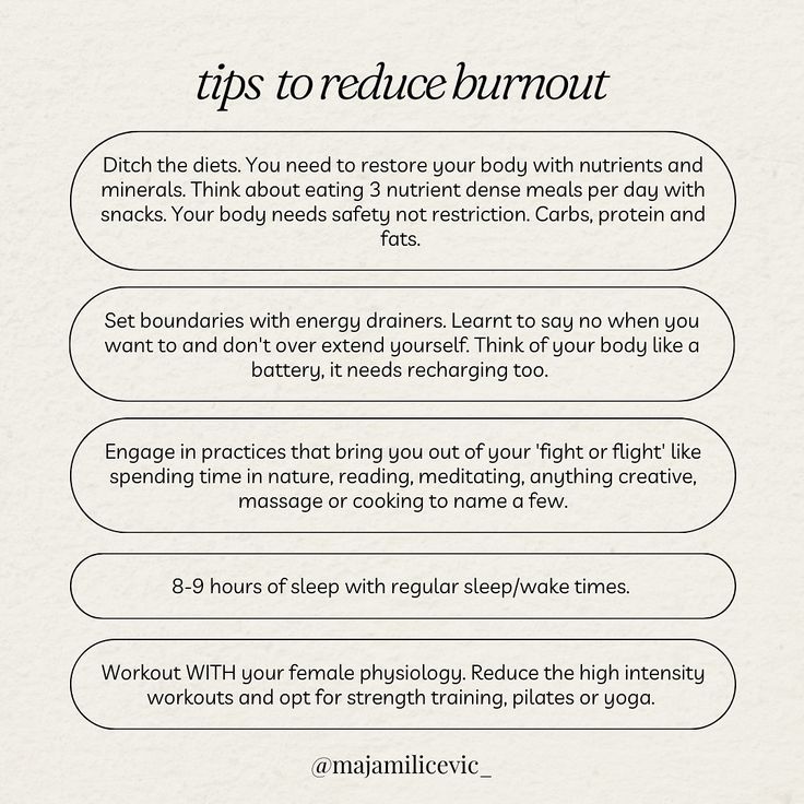 6 Signs Your Burnout Out AF ... 🆘 ⠀⠀⠀⠀⠀⠀⠀⠀⠀ So, how did we get here heyy? 👀 ⠀⠀⠀⠀⠀⠀⠀⠀⠀ SWIPE to read a short story of how modern society leaves us running on stress hormones, depletes our nutrients and eventually leaves us burnt out. ⠀⠀⠀⠀⠀⠀⠀⠀⠀ If you get to the end of this post I have posted some of my top tips to help you get out of burnout and back to safety! For 1-1 Coaching DM me ‘THRIVE’ #burnout #burnoutrecovery #burnoutprevention #stress #stressmanagement #stressreduction #relievin... How To Combat Burnout, How To Get Out Of Burnout, Burnt Out, Mental Burnout, Energy Drainers, Burnout Recovery, Self Care Bullet Journal, Modern Society, A Short Story