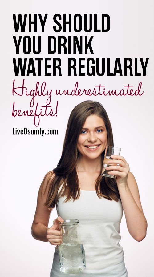 Are you drinking enough water daily? If not, you should. You can learn the benefits of drinking water here and why you need it most. #WeightLoss #SkinCare #HairCare Sensitive Skin Care Routine, Drinking Enough Water, Fruit Health, Benefits Of Drinking Water, Quick Diet, Healthy Man, Best Hair Care Products, Water Benefits, Weight Tips