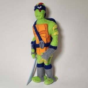 Rottmnt Action Figures, Tmnt Plush, Teenage Mutant Ninja Turtle, I Love My Son, Reaction Pics, Mutant Ninja, Teenage Mutant, Teenage Mutant Ninja Turtles, Teenage Mutant Ninja