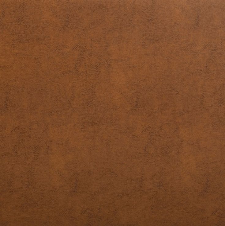 a brown leather textured surface with no visible lines or scratches on the top and bottom