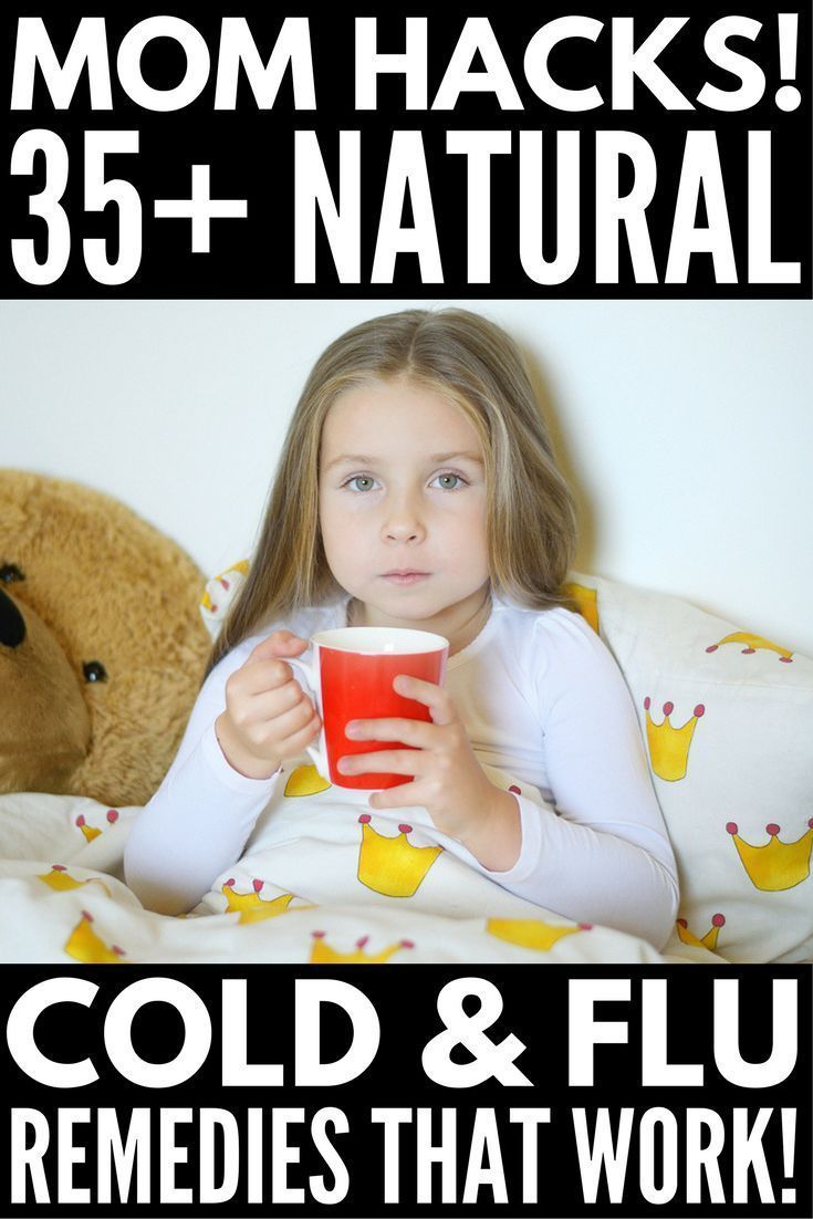 Looking for natural remedies for sore throats, coughs, colds and flus, and tummy bugs to help you survive cold and flu season with your sanity in check? Perfect for kids, we’ve got over 35 at home remedies to help boost your immune system and feel better fast. Whether you have a stuffy nose, sinus pain, chest congestion, headache, fever, chills, nausea, or diarrhea, you will be amazed at what a little raw honey, milk, ginger, cayenne pepper, and wet socks can do! Chest Congestion Remedies, Congestion Remedies, Tummy Bug, Sinus Pain, Congestion Relief, Chest Congestion, Cold Cough, Stuffy Nose, Boost Your Immune System