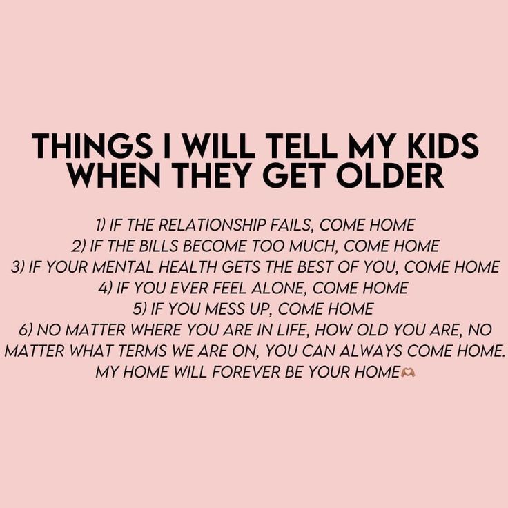 Parenting Knowledge, Mom Life Quotes, Conscious Parenting, Smart Parenting, Mom Stuff, Parenting Skills, Gentle Parenting, Mommy Life, Good Parenting