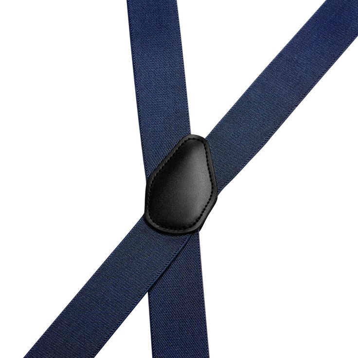 * Genuine leather highlights
 * Snag-free clip-on fasteners
 * Adjustable for comfort Classic Adjustable Belts And Suspenders For Work, Classic Fitted Belts And Suspenders With Adjustable Straps, Adjustable Belts And Suspenders For Workwear, Classic Belts And Suspenders With Adjustable Straps For Work, Elegant Adjustable Belts And Suspenders For Work, Classic Formal Adjustable Belts And Suspenders, Elegant Business Belts And Suspenders With Adjustable Strap, Classic Formal Belts And Suspenders With Adjustable Strap, Elegant Formal Belts And Suspenders With Adjustable Straps