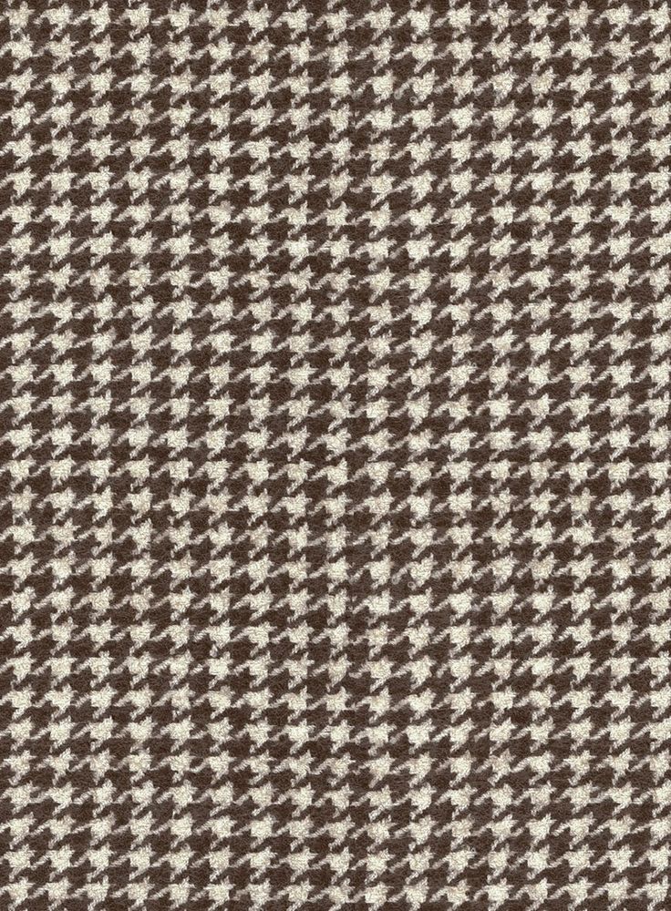 For your most important event, you demand excellent attire to make the occasion far more supreme. Crafted with wool, our Houndstooth Brown Tweed Suit is designed with a houndstooth pattern that looks like small broken squares and brown color will capture your perfect depiction to the world and it also gives comfort at every wear. So grab this very elegant suit that will make you look lavish on your day.  Look Includes   Houndstooth Brown Tweed Fabric  Two Button Jacket Style  Notch Lapel  Horn Brown Buttons  Single Vent  Three Cuff Buttons  Two Welted Back Pockets on Trousers    Click 'Customize Now' to modify the look if needed.   Lining: Viscose; Dry Clean. Luxury Brown Tweed Jacket With Welt Pockets, Luxury Wool Suits With Herringbone Pattern, Brown Tweed Suit, Houndstooth Fabric, Tweed Pants, Elegant Jacket, Brown Tweed, Tweed Suits, Houndstooth Pattern