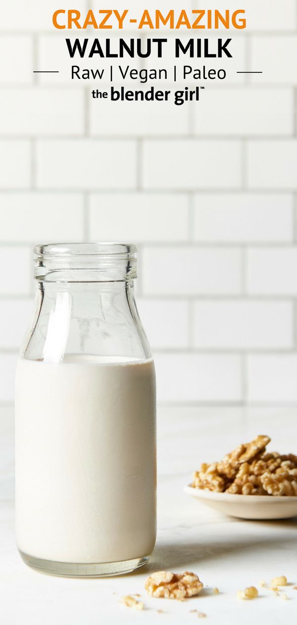 a glass jar filled with oatmeal next to a bowl of granola