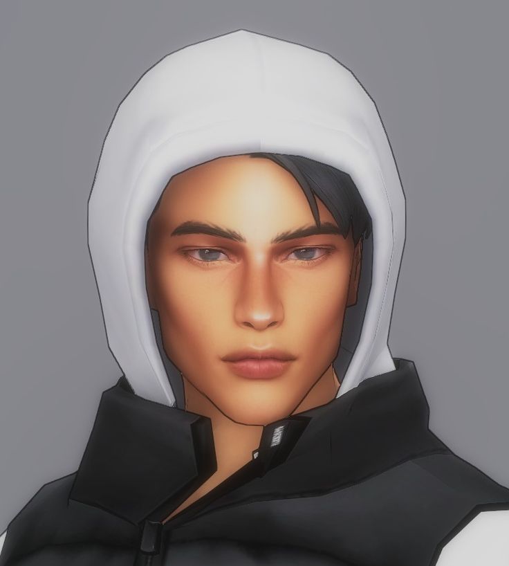 The Sims 4 Sims 4 Face Shadow Cc, Male Sims Face Presets, Sims 4 Cc Male Facial Features, Sims 4 Cc Men Jawline, Sims 4 Cc Male Lips Preset, Jawline Sims 4 Cc, Sims 4 Male Cheekbones Cc, Sims 4 Male Face Details, Sims Jaw Presets