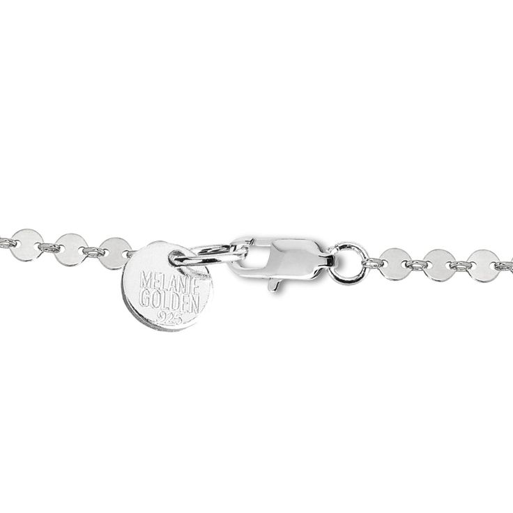 Introducing our dainty and delicate Sequin Bracelet! This beautiful piece is crafted from sterling silver and features a minimalist circle disc design. It's perfect for layering with other bracelets or wearing on its own as a simple everyday piece. Dainty Cable Chain Bracelet, Sterling Silver Cable Chain Bracelets, Sterling Silver Bracelet With Delicate Chain For Everyday, Delicate Chain Sterling Silver Bracelet For Everyday, Minimalist Round Cable Chain Bracelets, Everyday Sterling Silver Bracelet With Delicate Chain, Minimalist Round Cable Chain Bracelet, Delicate Sterling Silver Adjustable Chain Bracelet, Minimalist Silver Cable Chain Bracelets