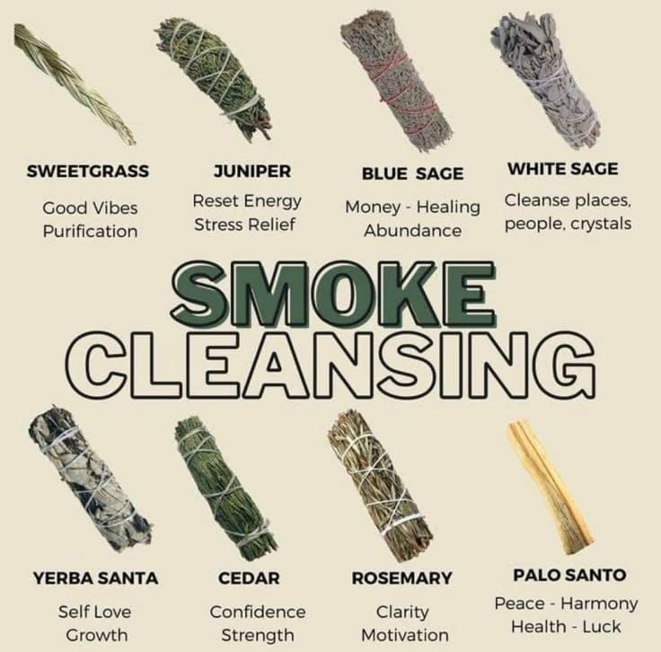 Smudging For Beginners, Money Oil Recipe, Magic Spell Words, Ritual Spells, Apothecary Recipes, Money Oil, Earth Wisdom, Vegetable Packaging, Personal Philosophy