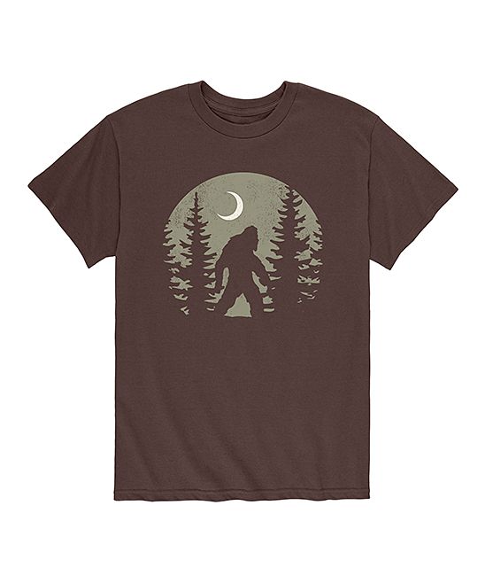 Moon Nature, Message Man, Camping Van, Tshirt Printing, Tshirt Printing Design, Tshirt Design Inspiration, Shirt Design Inspiration, Cricut Craft, Cricut Craft Room