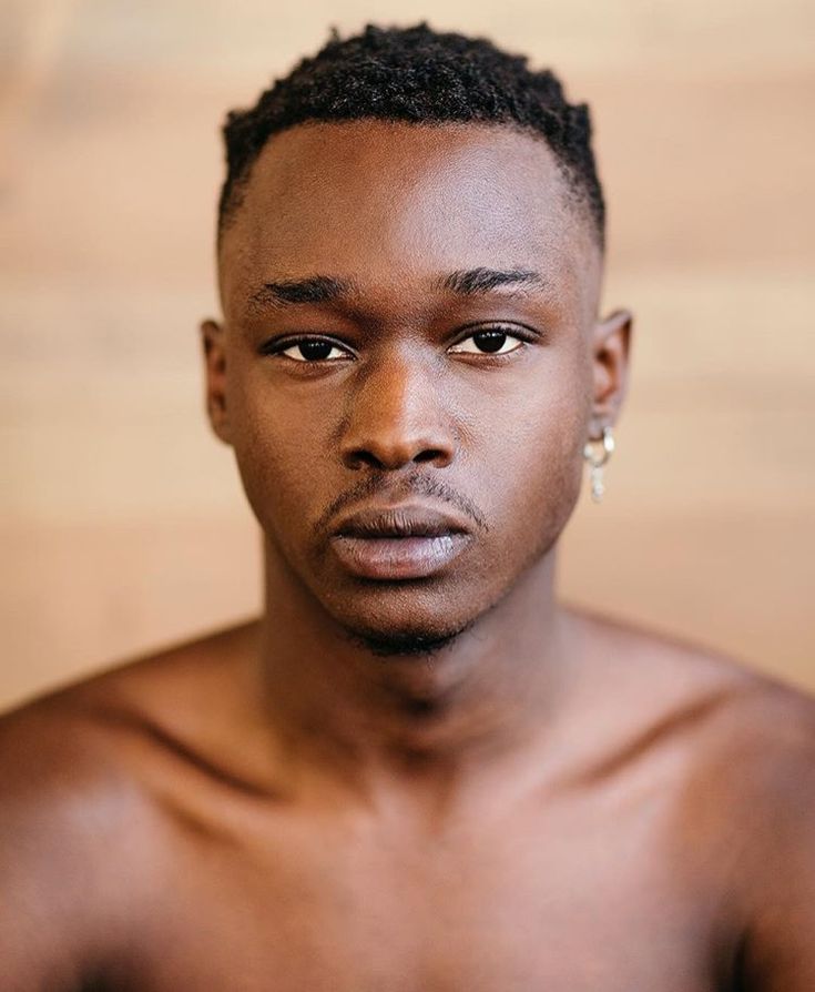 ashton sanders. Ashton Sanders, Moonlight 2016, Lil Herb, Black Diaspora, Carson California, 24 October, Tv Awards, Photographs Ideas, Sundance Film