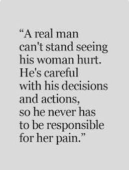 Relationship Breakup Quotes, Respect Relationship Quotes, Love Is Hard Quotes, Quotes Men, Inspirational Relationship Quotes, Ending Quotes, Good Quotes, Relationship Quotes For Him, Funny Relationship Quotes