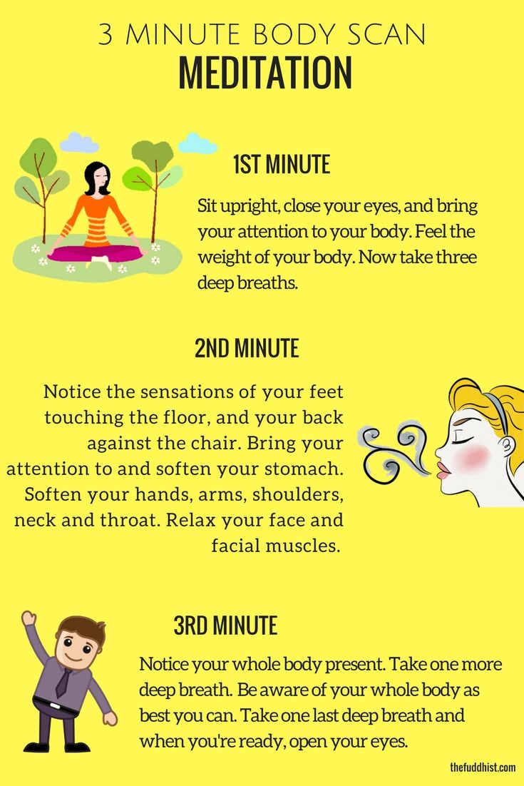 Breath Exercises, Body Scan Meditation, Meditation Kids, Guided Meditation Scripts, Best Habits, Therapy Interventions, Visualization Meditation, Body Scan, Meditation Scripts