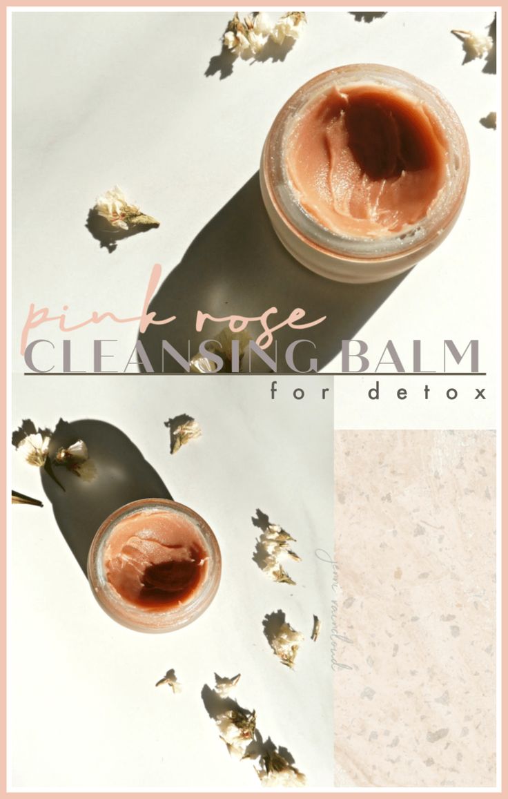 Oil Cleanser Recipe, Diy Cleansing Balm, Whipped Soap Diy, Oil Cleansing Method, The Best Skin Care Products, Mountain Rose Herbs, Beauty Hacks Skincare, Best Skin Care Products, Diy Kosmetik