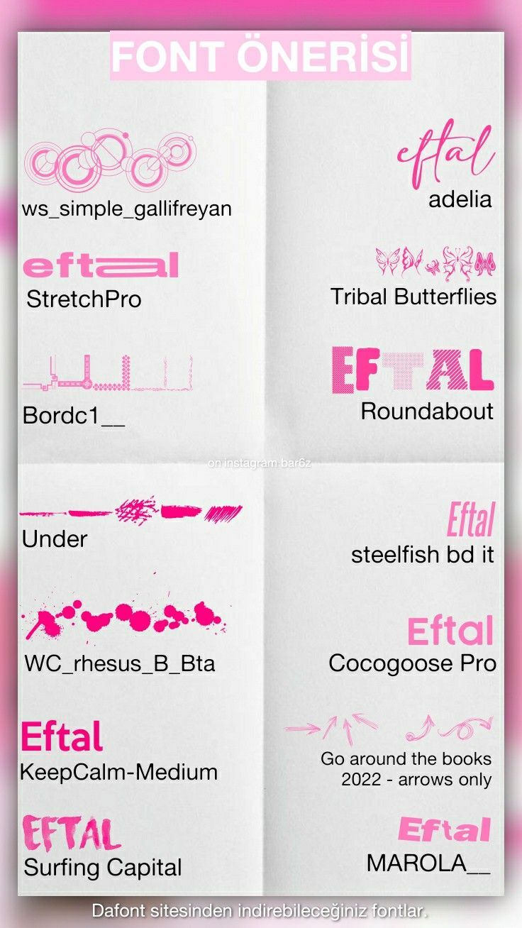 Fonts y2k Y2k Font Combo, Dafont Fonts Y2k, Editing Fonts, Y2k Fonts, Y2k Designs, Cute Fonts Alphabet, Watermark Ideas, Checker Wallpaper, Handwriting Logo