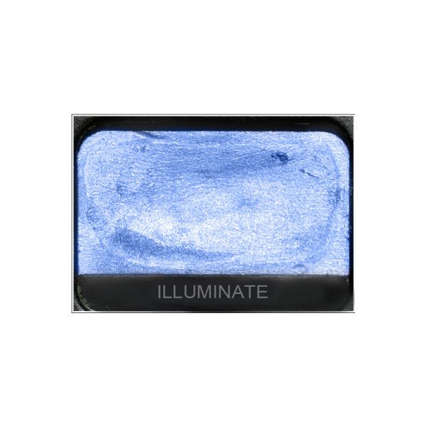 illicit dreams ❤ liked on Polyvore featuring beauty and filler Makeup Names, Nars Eyeshadow, Eye Makeup Eyeshadow, Grey Eyeshadow, Messy Room, Products Makeup, Throne Of Glass, Wild Hearts, White Aesthetic