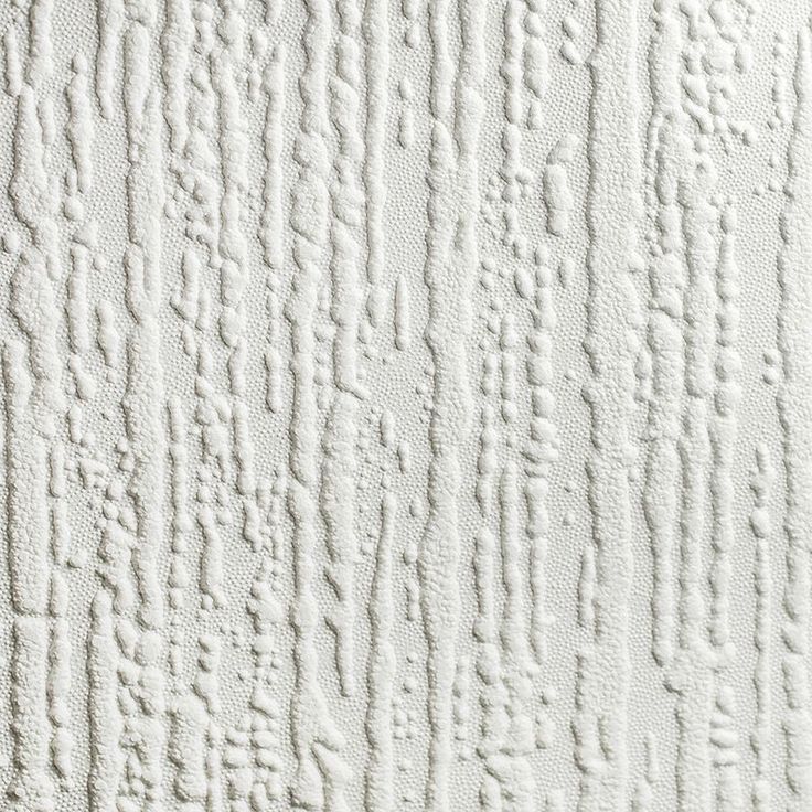 white textured wallpaper with lines and dots