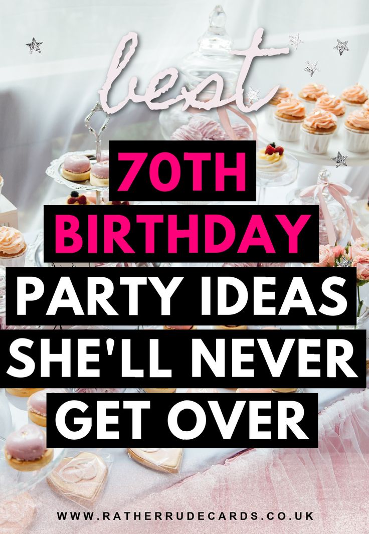 DIY creative 70th birthday party ideas for women 36 Th Birthday Party Ideas, 37th Birthday Themes For Women, 36 Birthday Theme Ideas, 36 Birthday Woman Party Ideas Cake, 36th Bday Party Ideas, 36th Birthday Party Ideas For Her, 36 Bday Party Ideas, 36 Birthday Theme, 36 Birthday Ideas For Women