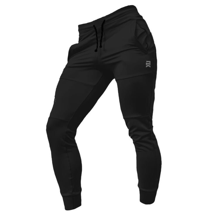 Features: Athletic Fit | Dual Zip Pockets | Elastic Waist | Quick Dry | Hyper-Stretch Model is 5’5", 115lbs, 34A, 24” Waist, 31.5” hips wearing size xs top and xs bottom. Athletic Fits, Tops For Leggings, Sport Shorts, Short Tops, Sports Women, Quick Dry, Zip Pockets, Mens T, Elastic Waist