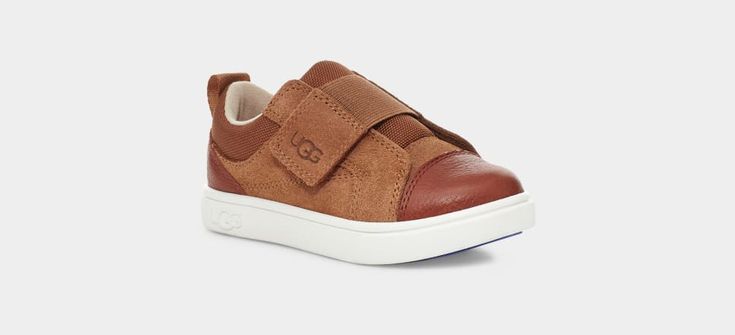 Rennon Low Casual Suede Sneakers For Fall, Casual Slip-on Sneakers With Suede Lining, Brown Suede Everyday Sneakers, Leather Sneakers For Everyday Fall Use, Suede Sneakers With Textured Sole For Fall, Fall Suede Sneakers With Textured Sole, Casual Sneakers With Suede Overlays And Round Toe, Casual Brown Sneakers With Soft Sole, Brown Casual Sneakers With Soft Sole