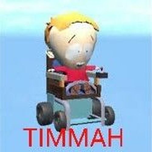 timmah South Park Random Scenes, Timmy Burch South Park, South Park First Episode, Put It Down South Park, Timmy From South Park, Jimmy And Timmy South Park, Timmy X Jimmy South Park, Scene South Park, South Park Core