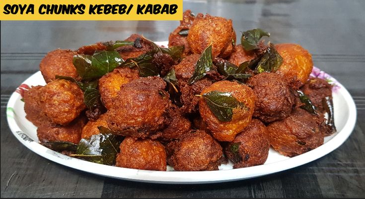 #Soyachunkskebab #Soyachunkskabab #Vegetariankebabrecipe #Easykebabrecipe #Healthysnack #Homemadekebab #viral #trending #food #recipe #Vegstarter #Indianappetizers #Vegetarianrecipes #Tastykebab #Veggiekebab Healthy Snack Options, Kebab Recipes, Healthy Snacks, Easy Meals, Cooking Recipes, Snacks