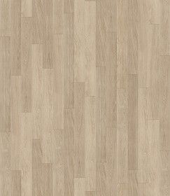 an image of wood flooring that looks like it has been painted in light brown