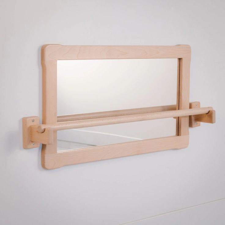 This Kids Furniture item by WoodjoyDeco has 143 favorites from Etsy shoppers. Ships from Romania. Listed on Oct 12, 2023 Montessori Mirror, Extra Large Mirrors, Unbreakable Mirror, Baby Registry Items, Big Mirror, Pull Up Bar, Small Mirrors, Large Mirror, Wooden Bar