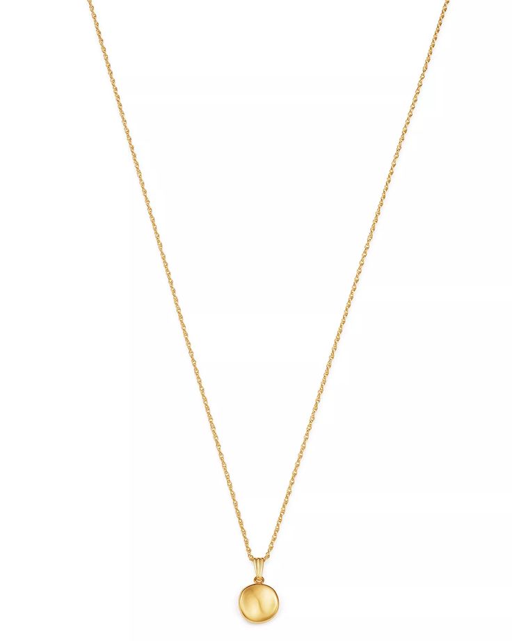 Formal Yellow Gold Necklace With Polished Finish, Formal Jewelry With Round Pendant Cable Chain, Formal Cable Chain Jewelry With Round Pendant, Formal 14k Gold Diamond Necklace, Formal Yellow Gold Plated Necklaces, Gold-tone Formal Fine Jewelry Necklace, Luxury Wedding Jewelry With Cable Chain, Gold-tone Fine Jewelry Necklace For Formal Occasions, Gold Custom Necklace With 17 Jewels For Formal Occasions