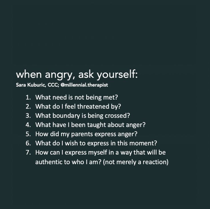 Anger Management Quotes, Healthy Anger, Anger Quotes, How To Control Anger, Healing Journaling, Writing Therapy, Unhealthy Relationships, Journal Writing Prompts, Anger Management