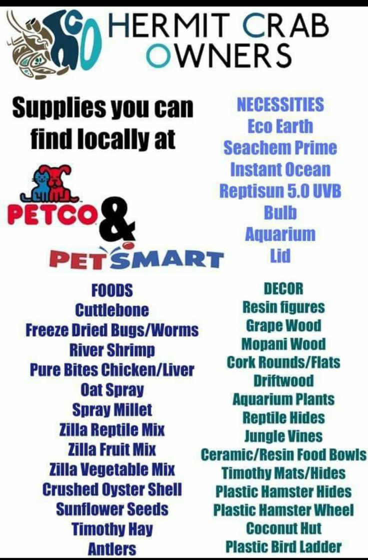 an advertisement for pet and smart products with the words, supplies you can find at pet & smart