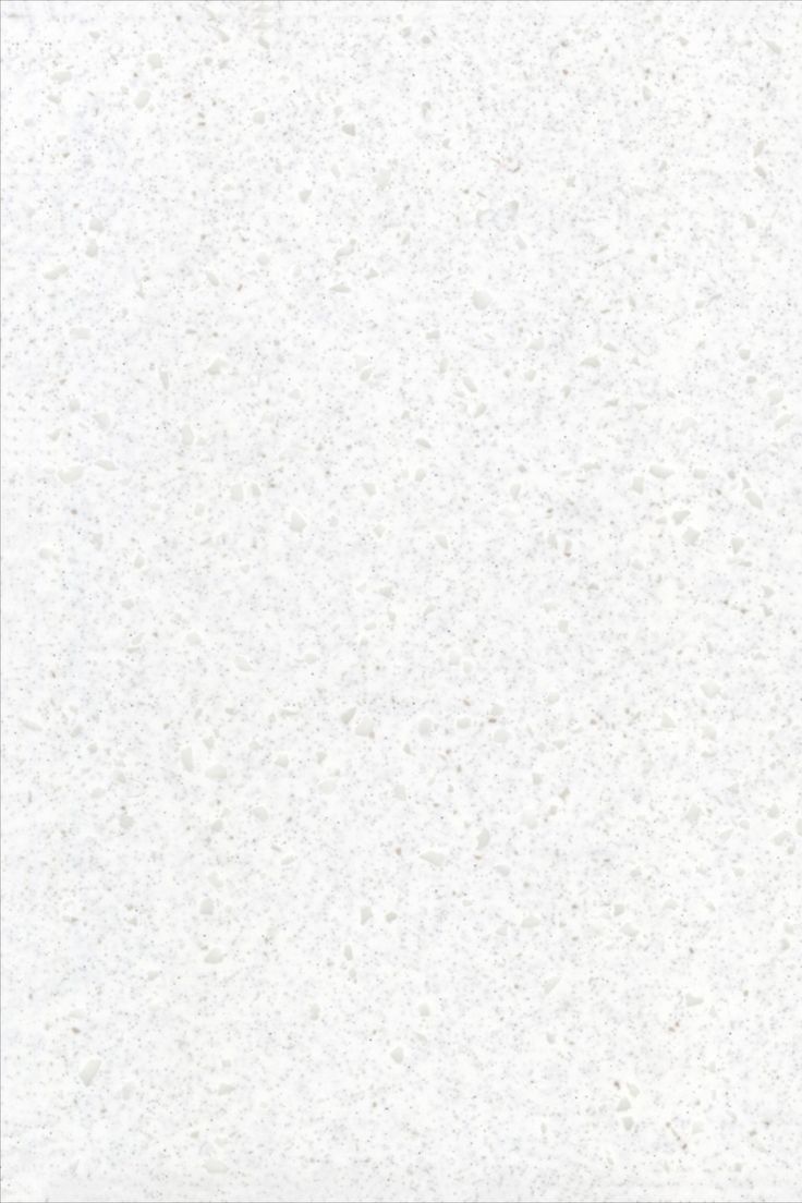 a white background with small speckles