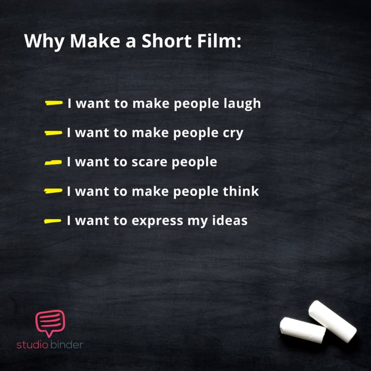 Film Making Quotes, Short Film Prompts, Film Prompts, Film Making Tips, Short Film Scripts, Logo Film, Short Film Ideas, Best Short Films, Documentary Filmmaking