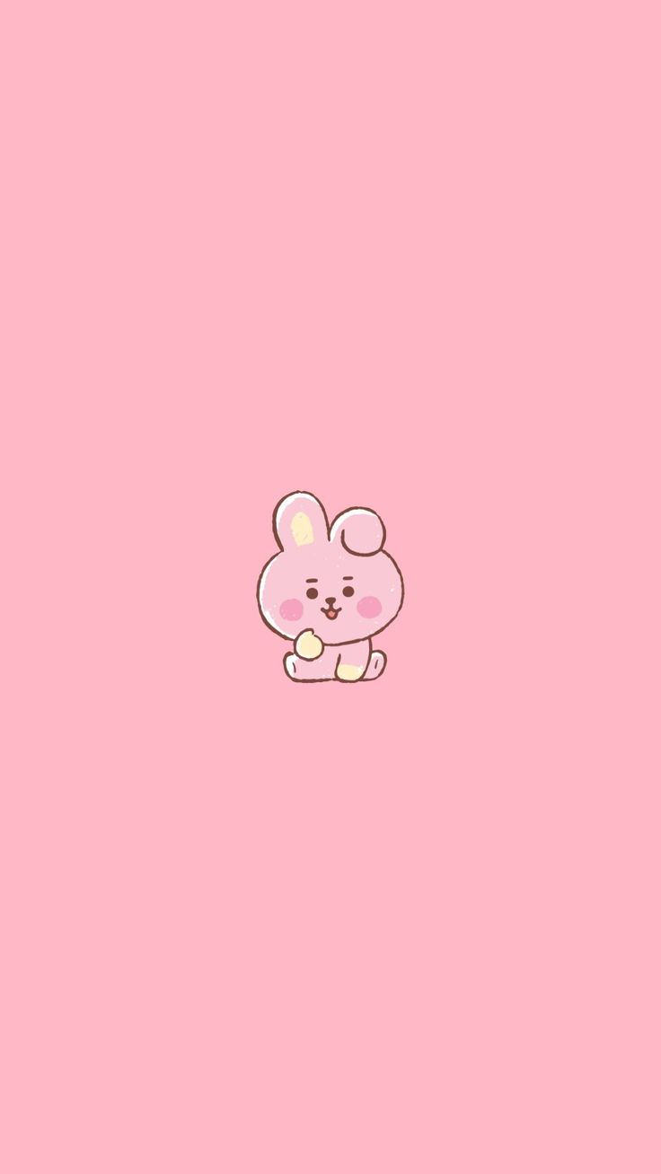 BT21 cooky Wallpaper Jungkook And Cooky Bt21, Cooky Wallpaper Bt21, Kookie Bt21 Wallpaper Aesthetic, Kooky Bt21 Wallpaper, Kooky Wallpaper, Bts21 Wallpaper, Bt 21 Wallpaper Aesthetic, Bt 21 Wallpaper, Bt21 Cooky Wallpaper