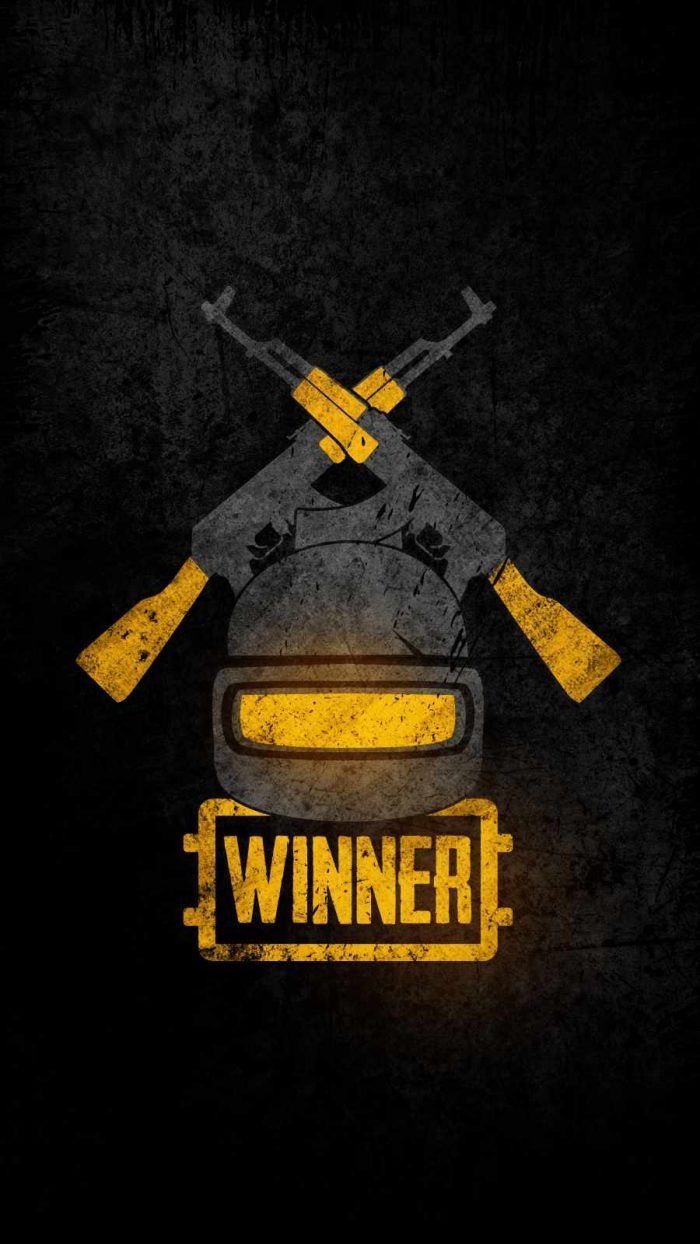 Winner Wallpaper, Books And Pens Photography, Youtube Setup, Vertical Wallpaper, Feel Good Pictures, Galaxy Artwork, Game Of Thrones Poster, Decent Wallpapers, Game Wallpaper Iphone