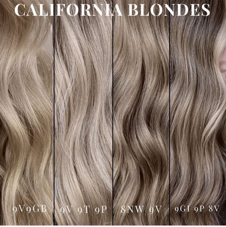 Dark Blonde Redken Shades Eq, Shades Eq Light Brown Formula, Shades Eq Warm Blonde Formula, Blonde Highlights Dimension, Fair Skin Blue Eyes Hair Color Ideas, Blonde Redken Shades Formula, Old Money Blonde Formula, Beige Blonde Shades Eq Formula, Teddy Bear Blonde Formula