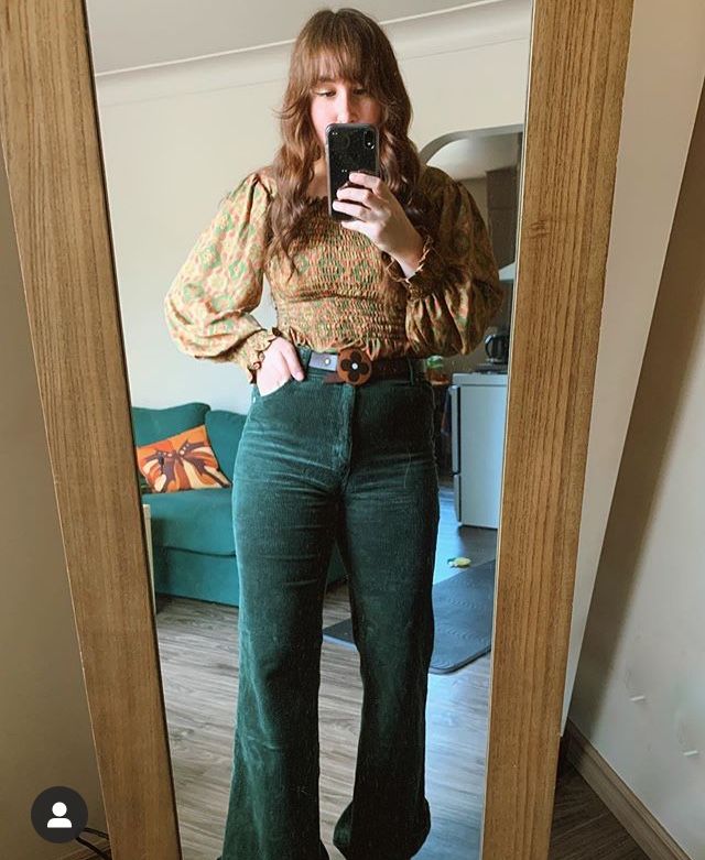 1970s Plus Size, 70s Curvy Fashion, 70s Style Outfits Plus Size, Retro Outfits 70s Plus Size, 70s Aesthetic Plus Size, 70s Style Plus Size, 70s Inspired Fashion Plus Size, 70s Plus Size, Mid Size 70s Fashion