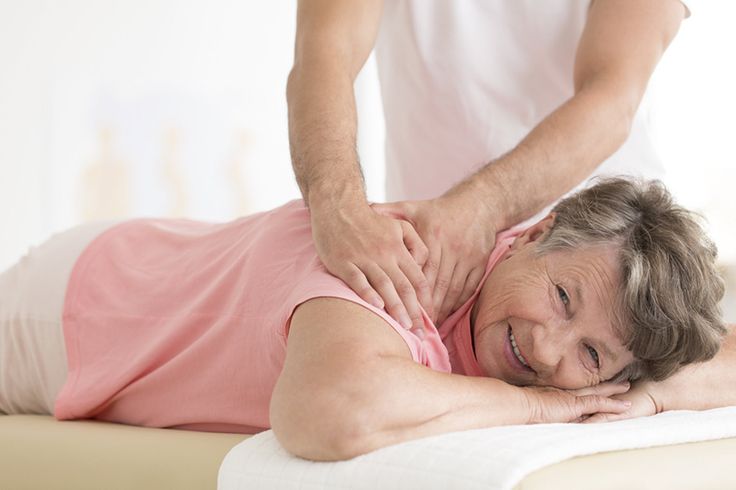 Benefits of Massage in the Elderly | Home Care Professionals Home Health Aide, Best Massage, Hospice Care, Senior Home Care, Professional Massage, Massage Benefits, Therapeutic Massage, Integrative Medicine, Senior Care