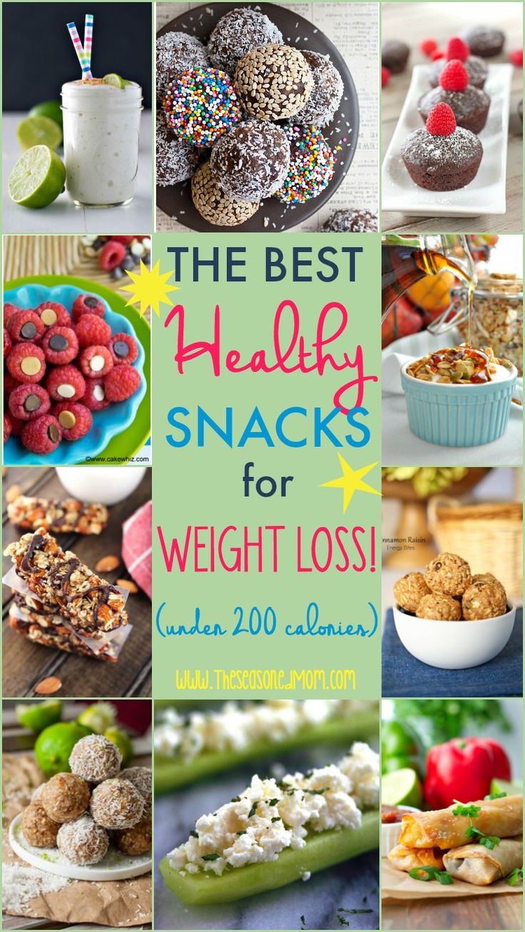 The ultimate list of The Best Healthy Snacks for Weight Loss (and they're all under 200 calories)! These clean eating options will indulge your cravings for salty, sweet, crunchy, creamy, and CHOCOLATE -- without derailing your diet! Prevent Overeating, Healthy Snack Recipes, Cucumber Diet, Best Healthy Snacks, Snacks Saludables, Cake Bars, Good Healthy Snacks, 200 Calories, Trader Joe's