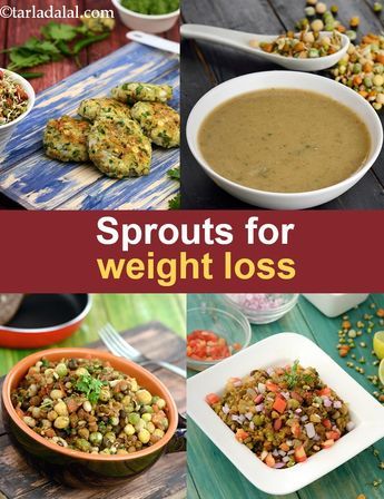 Sprouts Recipes for weight loss Sprouts Breakfast Recipes, Sprouts Recipes, Keto Vegetables, Most Effective Diet, Ayurvedic Recipes, Fruit Salad Recipe, Natural Detox Drinks, Diet Plans For Women, Detox Drinks Recipes