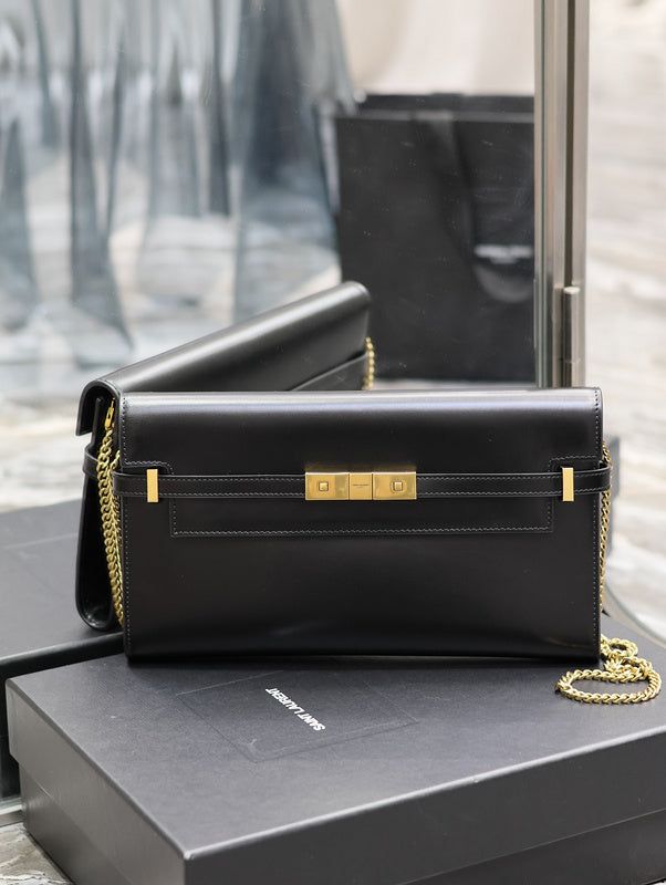 Adaptable Bags - SLY Bags - 174 A+ Excellent Quality copies; Contact us if you've any questions in your mind. Yves Saint Laurent Bags, Bags Shop, Saint Laurent Bag, Designer Bags, Satchel Bags, Ysl Bag, Luxury Bags, Yves Saint Laurent, Contact Us