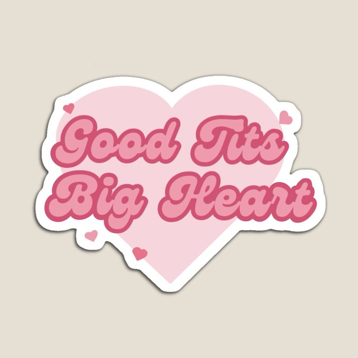 Get my art printed on awesome products. Support me at Redbubble #RBandME: https://www.redbubble.com/i/magnet/Good-Tits-and-a-Big-Heart-by-NCCArt/153371117.TBCTK?asc=u Cow Icon, 2024 Stickers, Journal Prints, Computer Stickers, Tummy Hurts, Heart Song, Kindle Stickers, Renee Rapp, Art Eras