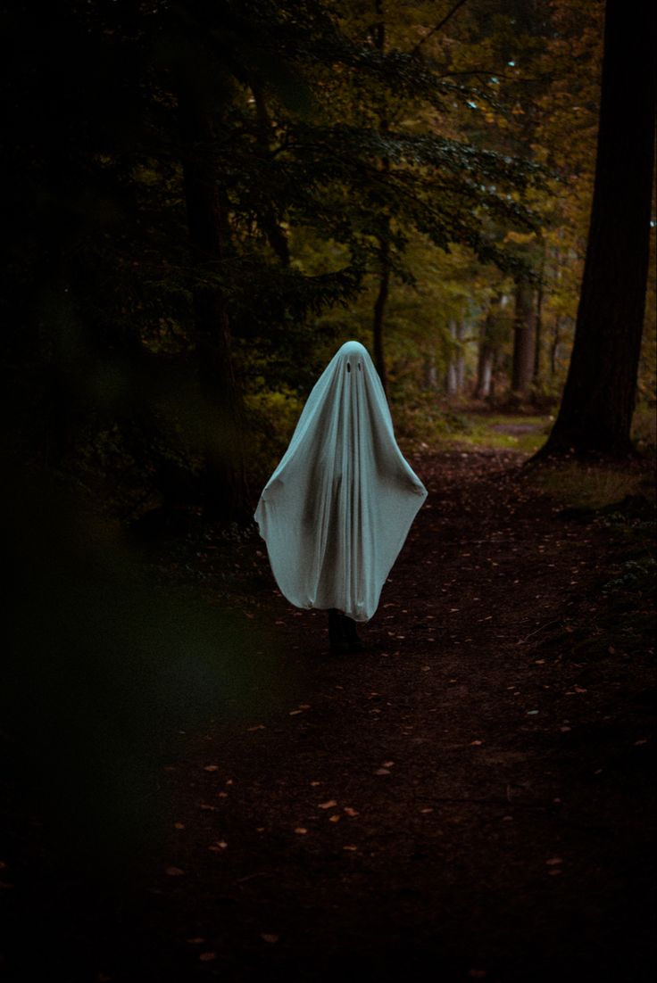 It’s a spooky season, people ;) Halloween Photoshoot Cemetary, Ghost Photography Ideas, Nightmare Photography, Ghost Shoot, Spooky Photography, Haunting Photography, Photography Halloween, Ghost Photoshoot, Gothic Photography