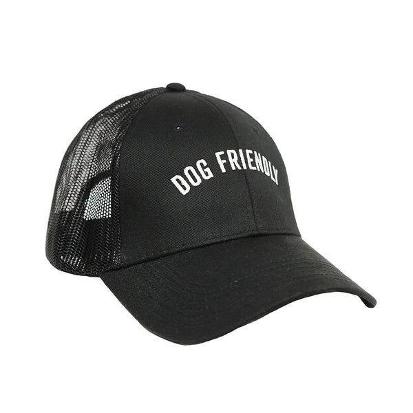 Dog Friendly Trucker Hat Breathable Hats For Baseball Season, One Size Fits Most, Breathable Hats For Baseball Season, Breathable Baseball Cap For Travel, Lightweight Mesh Baseball Cap, Breathable Trucker Hat For Baseball Season Outdoor Activities, Adjustable Mesh Trucker Baseball Cap, Breathable Outdoor Hat For Baseball Season, Hip Hop Style Outdoor Hat, Mesh Baseball Cap With Curved Brim For Outdoor Activities