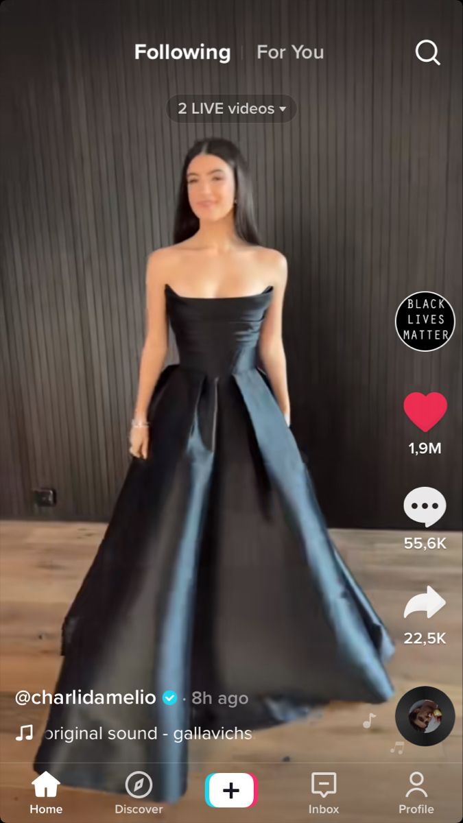 Matric Dance Dresses, Matric Dance, Dream Music, Party Wear Indian Dresses, Dress Inspo, Dance Dresses, Black Lives, Black Lives Matter, Indian Dresses