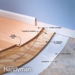 an image of a skateboard ramp with instructions on how to build it and where to put the board