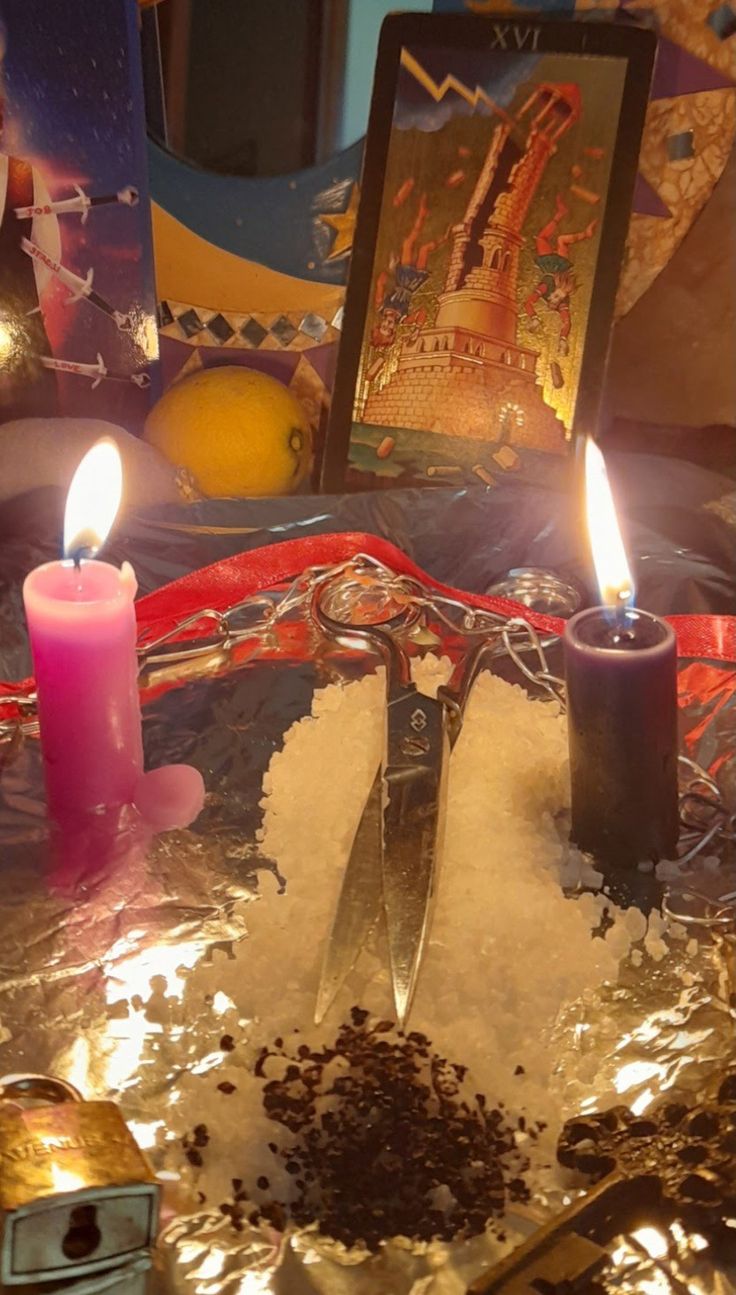 Spiritual Alter, Banner Clip Art, Healing Practices, Attraction Spell, Channeling Energy, Healing Spells, Find Inner Peace, Love Spell That Work, Ritual Bath