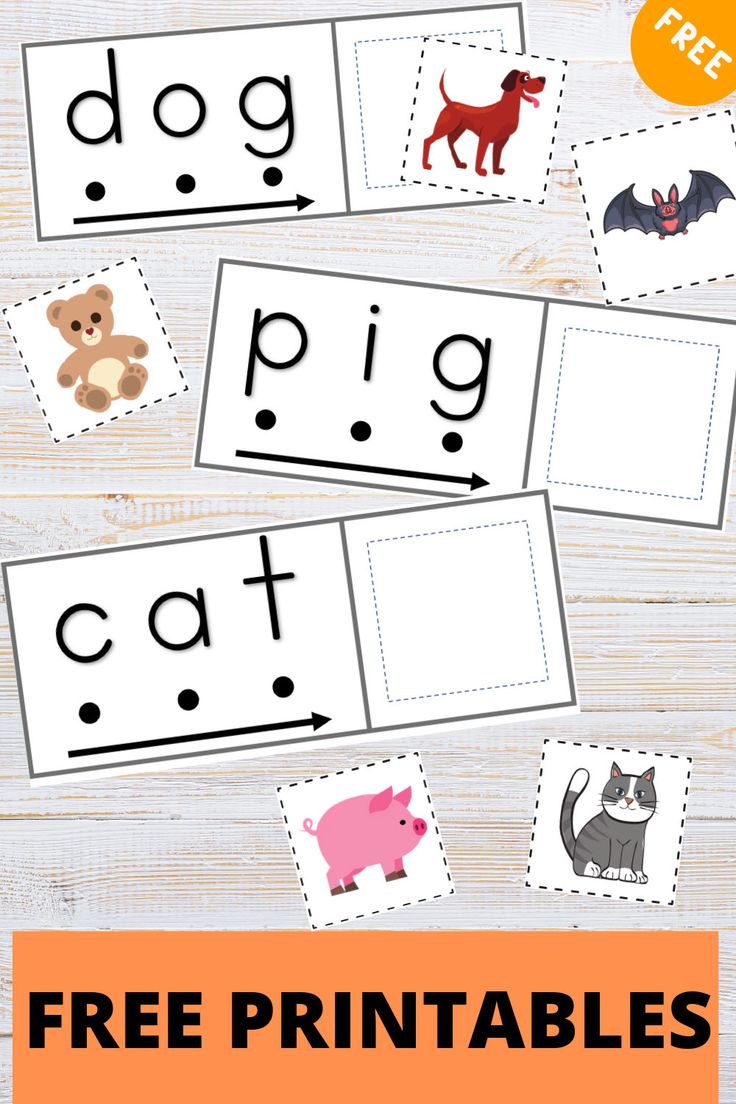 the printable worksheet for preschool to practice letter recognition