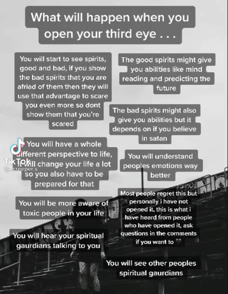 How To Open Your Third Eye, Opening Third Eye, Third Eye Awakening, Psychic Development Learning, Third Eye Opening, Opening Your Third Eye, Bad Spirits, Glam Wedding Makeup, Witch Stuff