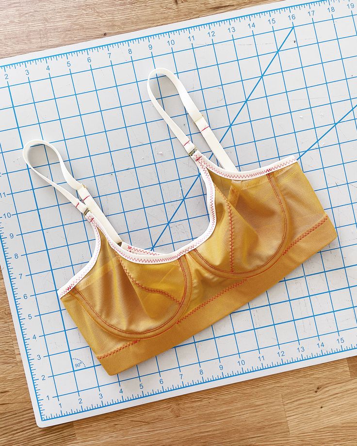 Tailor Made Blog – Bra Making Resource Inspiration Vintage Bra Pattern, Bra Pattern Drafting, Free Bra Sewing Pattern, Bra Pattern Free, Bra Top Pattern, Bra Making Pattern, Underwire Bra Pattern, Wireless Bra Pattern, Sports Bra Sewing Pattern